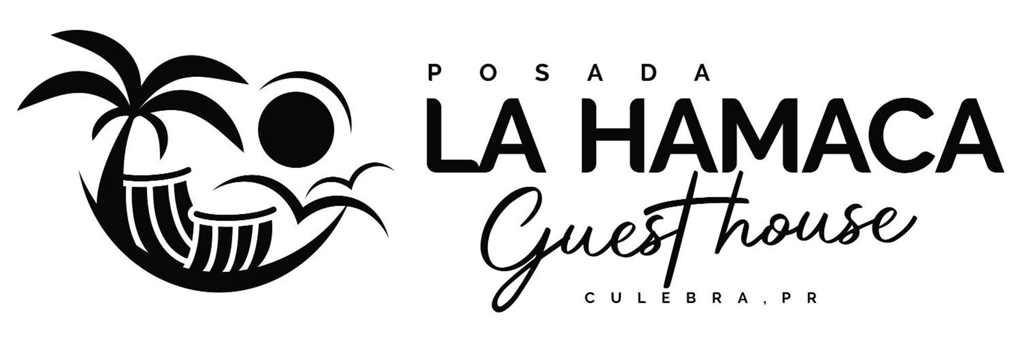 Posada La Hamaca Isla Culebra Ngoại thất bức ảnh